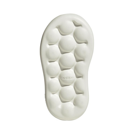 Adidas Advantage Dino CF I
